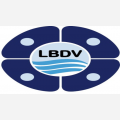 LBDV