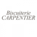 Biscuiterie Carpentier