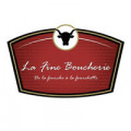 La Fine Boucherie