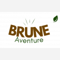 Brune Aventure