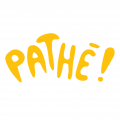 Pathé