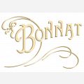 Bonnat