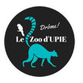 Le Zoo d'Upie