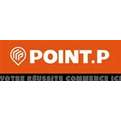 POINT P