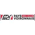 PAYS SKI CLUB VOIRONNAIS