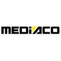 MEDIACO