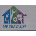 MP Travaux