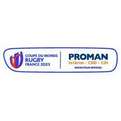 PROMAN