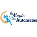 La Magie des Automates