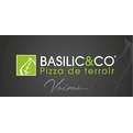 Basilic et co