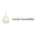 Loria Gastaldin