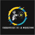 Carrosserie De La Maurienne