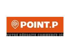 POINT P