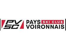 PAYS SKI CLUB VOIRONNAIS