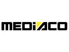 MEDIACO