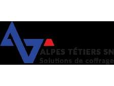 ALPES TETIERS SN