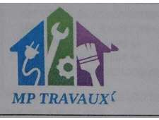 MP Travaux