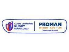 PROMAN