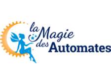 La Magie des Automates