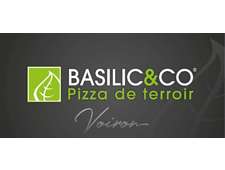 Basilic et co