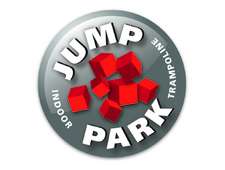 Jump Park