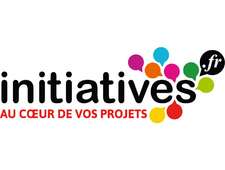 Initiatives.fr