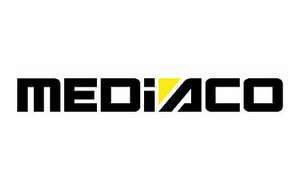 MEDIACO