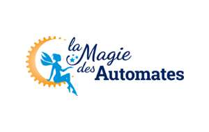 La Magie des Automates