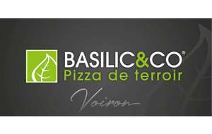 Basilic et co