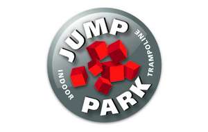 Jump Park