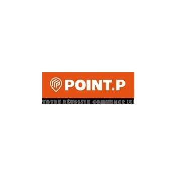 POINT P