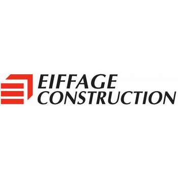 EIFFAGE CONSTRUCTION