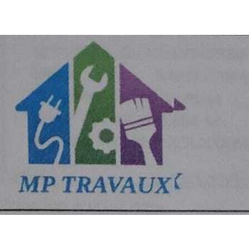 MP Travaux