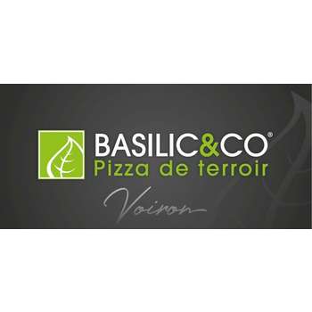 Basilic et co