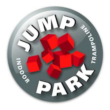 Jump Park