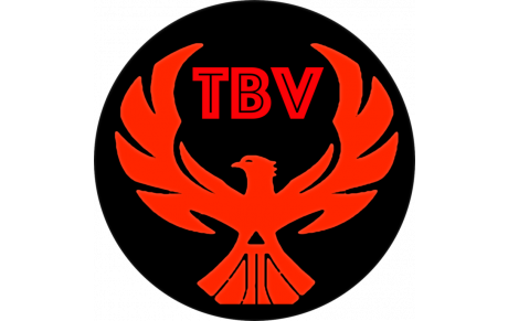 TBV pendant le confinement