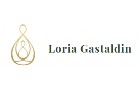 Loria Gastaldin