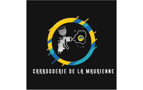 Carrosserie De La Maurienne