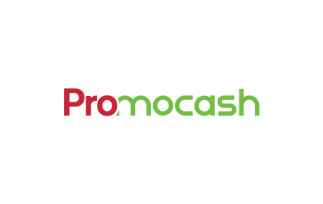 Promocash