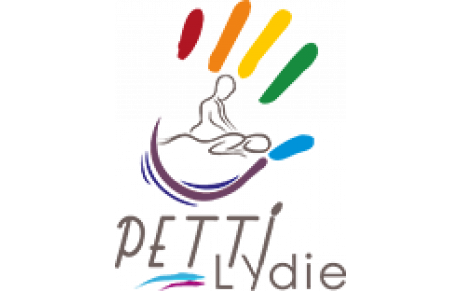 Petti Lydie