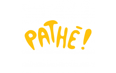 Pathé