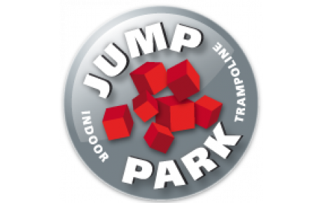 Jump Park