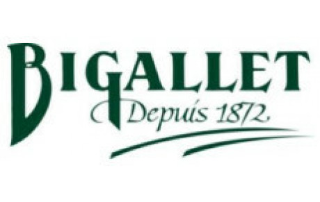 Bigallet