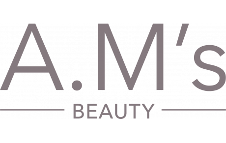 AM'S Beauty
