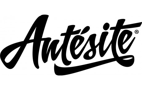Antésite