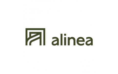 Alinea
