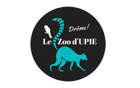 Le Zoo d'Upie