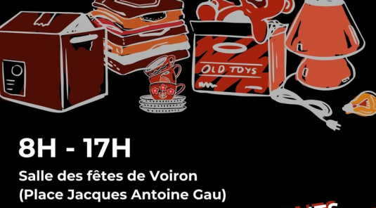 Pucier 30 novembre 2025